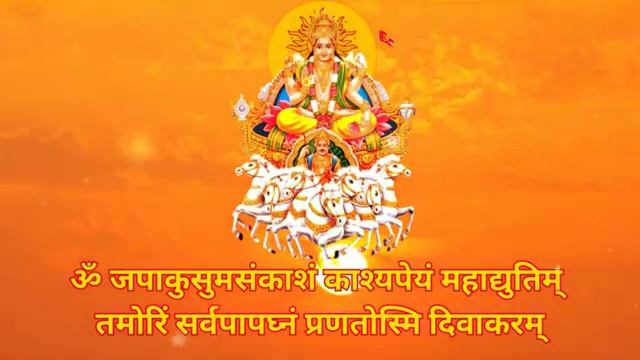 ।। प्रातः काल के पांच मंत्र ।। कराग्रे वसते लक्ष्मी | Morning Mantra | Karagre Vasate Laxmi
