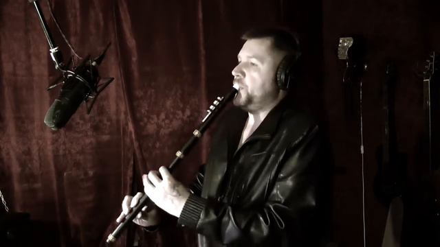 Флейты Мастера Андрея Куороченко смотреть онлайн