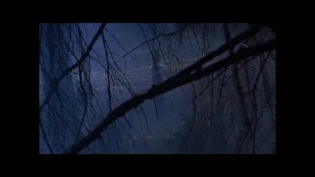 The Animal- Disturbed -Werewolf- смотреть онлайн