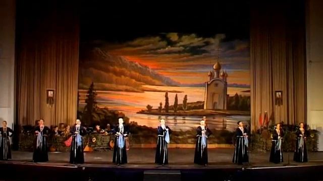 БАГАТИЦА 3 связка и АКУЛИШКА.wmv смотреть онлайн