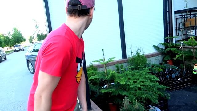 ? РАЗДАЮ МОРОЖЕНОЕ БЕСПЛАТНО ? 100 000 ПОДПИСЧИКОВ смотреть онлайн