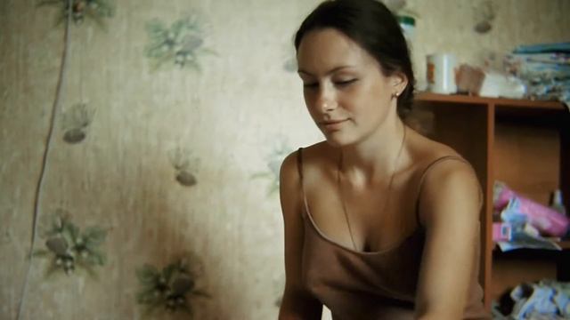 Погремушки смотреть онлайн