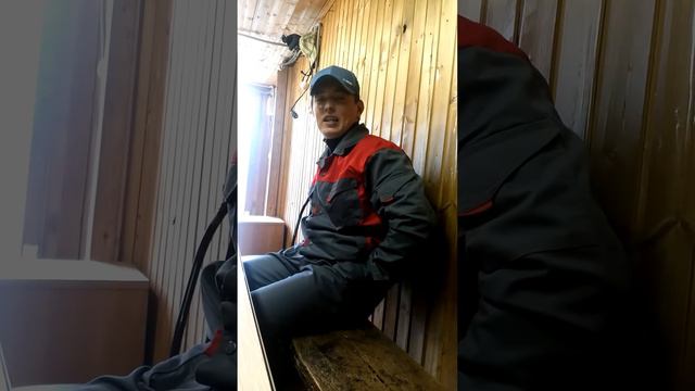 Узбек поёт русские песни смотреть онлайн