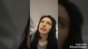 большой звездный зал