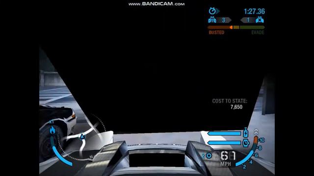 Best Race with Police | NFS Carbon live play game with police | car game with mashup | SL Game Boy смотреть онлайн