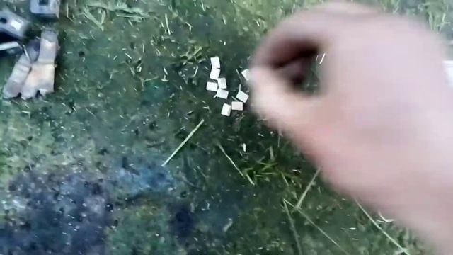 Содержание серебра в магнитном пускателе ПМА-4200 ПУХЛ4В смотреть онлайн