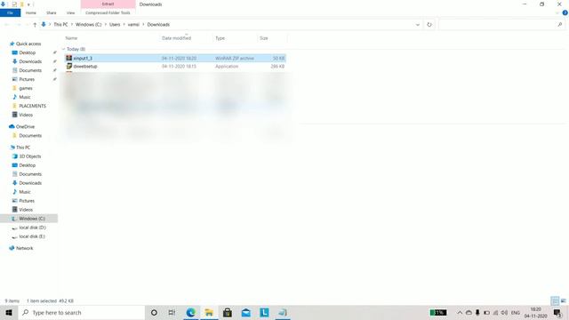 How to fix The code execution proceed because xinput1_3 dll was not found смотреть онлайн