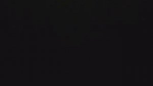 канон праведным  Иосифу Обручнику.Давиду царю и Иакову брату Господню.