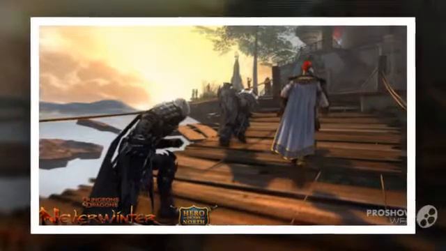 Скачать_игру_neverwinter_online. Бесплатные_игры_онлайн смотреть онлайн