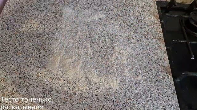 Бизнес-Советы и Инструкции