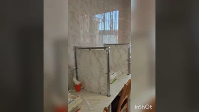 Кисловодск, Санаторий "Самара" смотреть онлайн