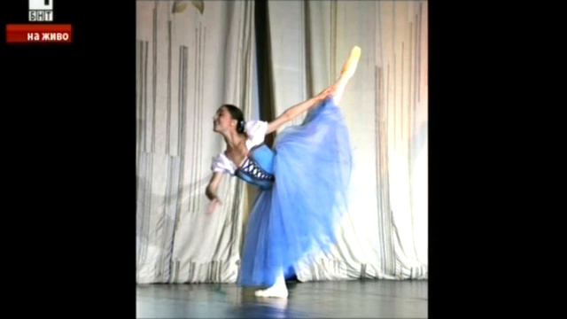 БНТ - Денят отблизо с Мария - 04 11 2013 - Гости Веса Тонова и Росен Канев смотреть онлайн