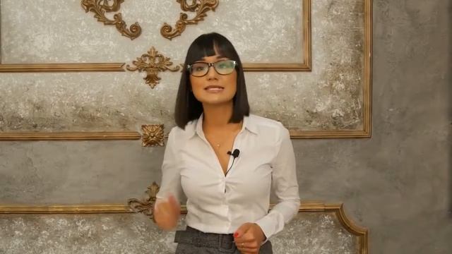 Франшиза Turboquiz смотреть онлайн