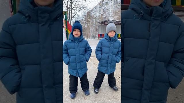 Для настроения!