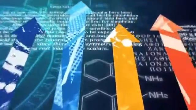 Toaru Majutsu to Kagaku no Ensemble Trailer смотреть онлайн