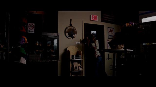 Капкан. Судная ночь | Трейлер | В кино с 5 октября смотреть онлайн