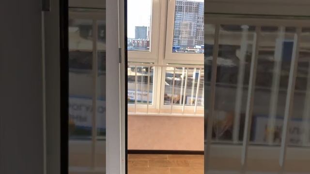 г. Краснодар, ЖК Достояние 1кв., 40м2, 4 этаж. ПРОДАНО! WhatsApp +7-961-529-44-44 Георгий смотреть онлайн