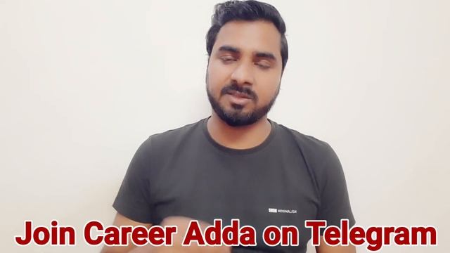Wordpress Developer बने और लाखो रुपया महीना कमाए ?? смотреть онлайн