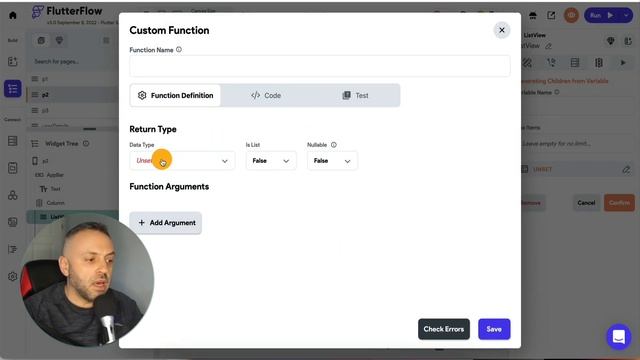 My 10 FAVORITE FlutterFlow Tips & Tricks! (Did you know about 6 & 9?) смотреть онлайн