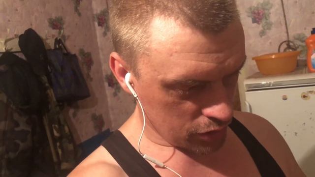 Котлеты с подливкой как в СССР смотреть онлайн