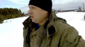 Обзор гибрида мотоблока и скутера