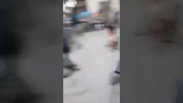 Обычный день в Танзании смотреть онлайн