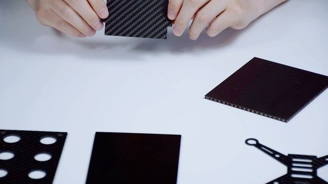 carbon fiber sheet best quality manufacturer #carbon fiber смотреть онлайн