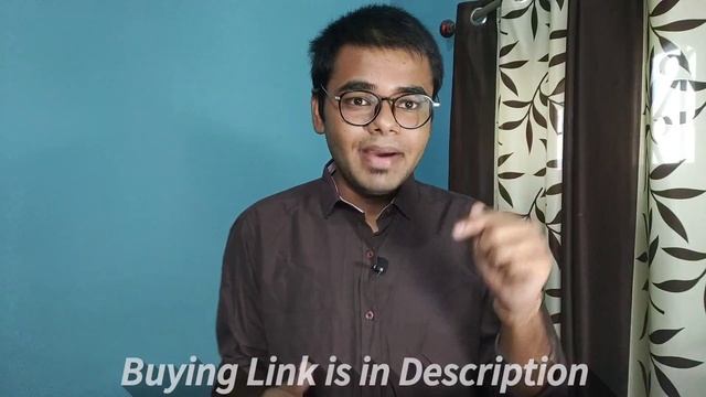 Best Laptop Under 45000 in India 2021 | Best Laptop Under 45000 | Best laptop 2021 смотреть онлайн