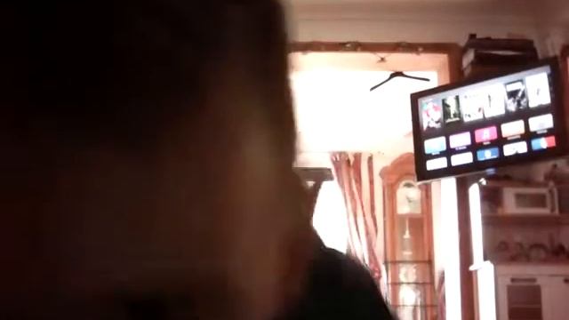 Ultimate bottle flip challenge (part 2!) смотреть онлайн