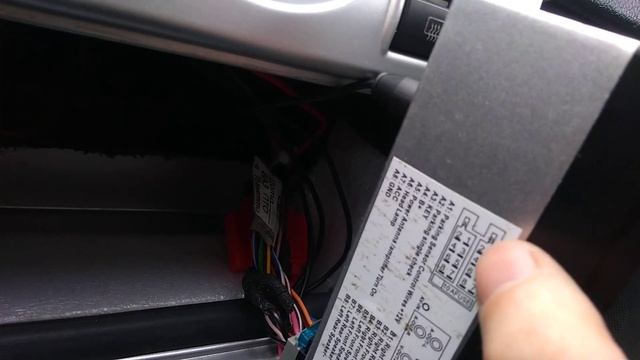 Правильная установка китайской 2din магнитолы 7010b в лада приора смотреть онлайн