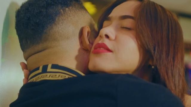 El Casanova Daniel Diaz - Soy mujeriego смотреть онлайн