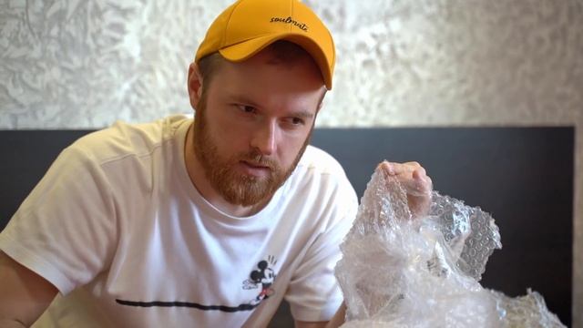 Короче говоря, купил Поп-ит(POP IT) смотреть онлайн