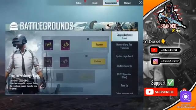 Ipad Mini 5 First Live Stream - DSG Gamer смотреть онлайн