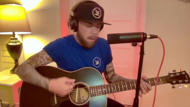 DINOSAURS (Guitar Sketch) смотреть онлайн