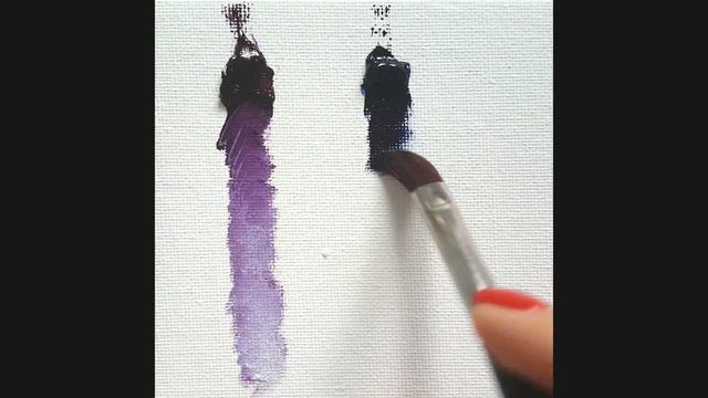 Новые цвета масла "Мастер-Класс" смотреть онлайн