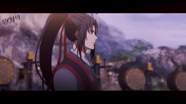 МАГИСТР ДЬЯВОЛЬСКОГО КУЛЬТА ЗА 10 МИНУТ смотреть онлайн