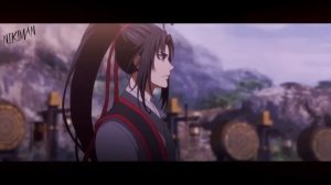 МАГИСТР ДЬЯВОЛЬСКОГО КУЛЬТА ЗА 10 МИНУТ