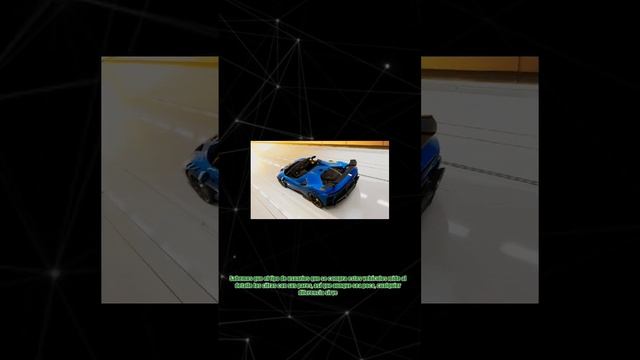 Video - Ferrari SF90 XX Stradale, deportivo experimental que se homologó para circular en la calle смотреть онлайн