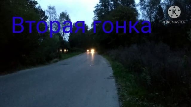 Honda dio 27 vs Honda dio 35 zx смотреть онлайн