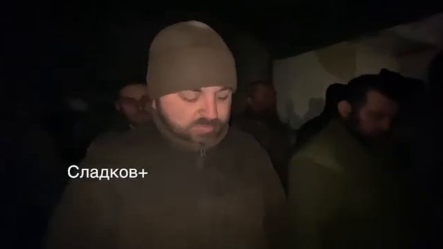 МОРПЕХИ УКРАИНЫ, ПЫТАВШИЕСЯ С БОЕМ ПРОРВАТЬСЯ ИЗ ОКРУЖЕНИЯ В МАРИУПОЛЕ, ЗАЧЕМ? смотреть онлайн