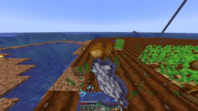 I Survived 100 Days on a Island in Minecraft Hardcore! (Hindi) смотреть онлайн