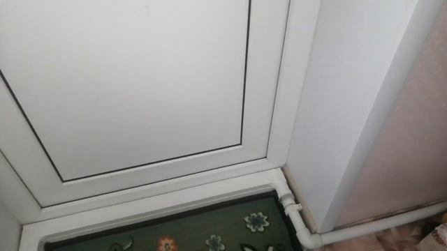 подогрев входной двери и сушилка для обуви в систему отопления смотреть онлайн