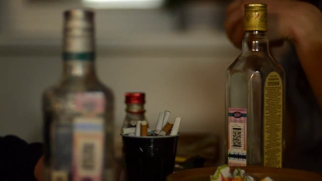 Град обреченный смотреть онлайн