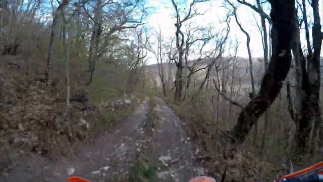 Покатушка 11 10 23 смотреть онлайн