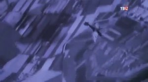 Большая провокация. Леонид Млечин