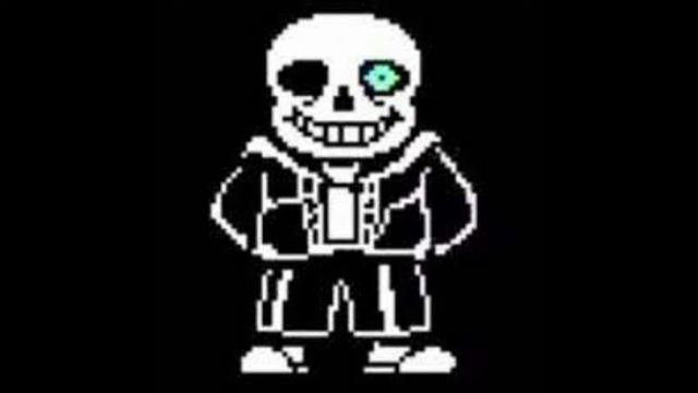 MEGALOVANIA - Rock / Metal Cover - Undertale смотреть онлайн
