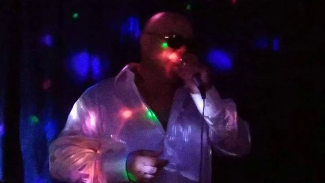 Сердце девичье верило сбудется. смотреть онлайн