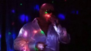 Сердце девичье верило сбудется.