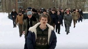 АИГЕЛ - ПЫЯЛА на русском