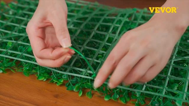 Панели из искусственной травы https://2my.site/J91iWcm смотреть онлайн